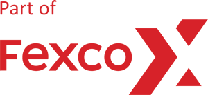 Fexco Property Services is part of Fexco