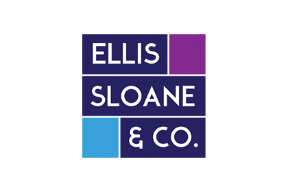 Ellis, Sloane & Co.