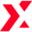Fexcopropertyservices.co.uk Review 3 by Partners fexcopropertyservices.co.uk Logo